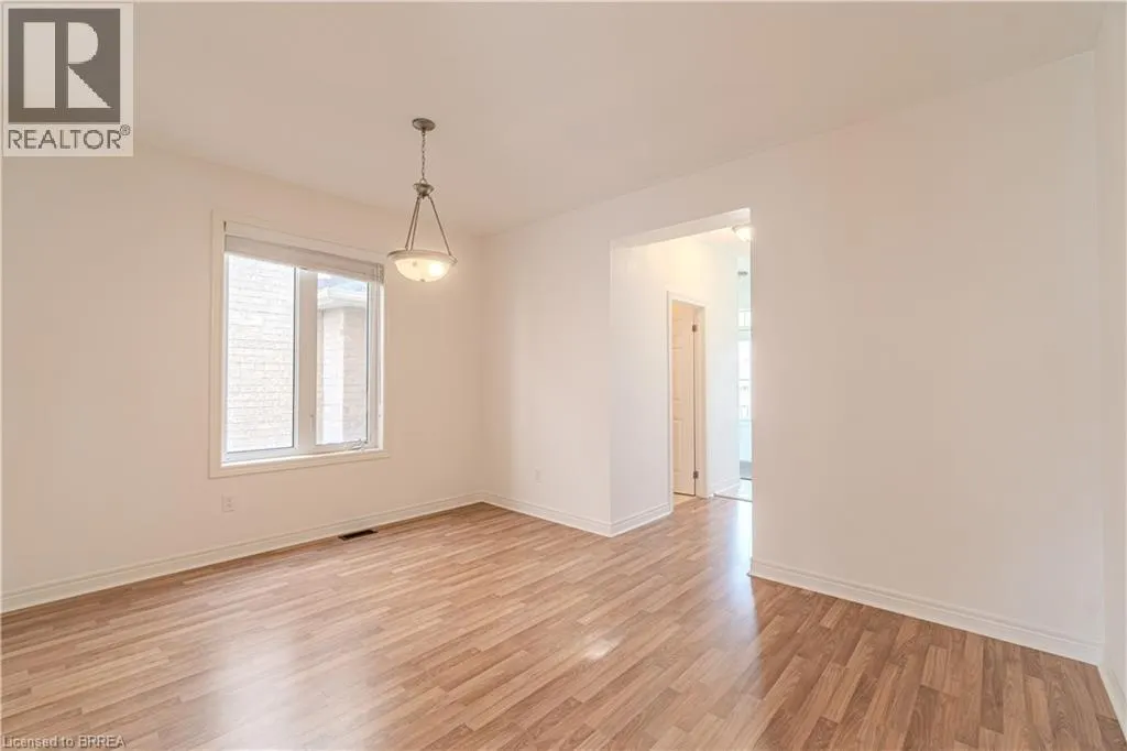 77 BARLOW PLACE Place