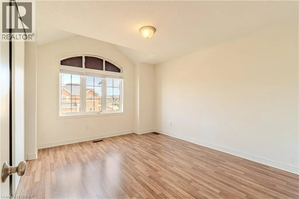 77 BARLOW PLACE Place