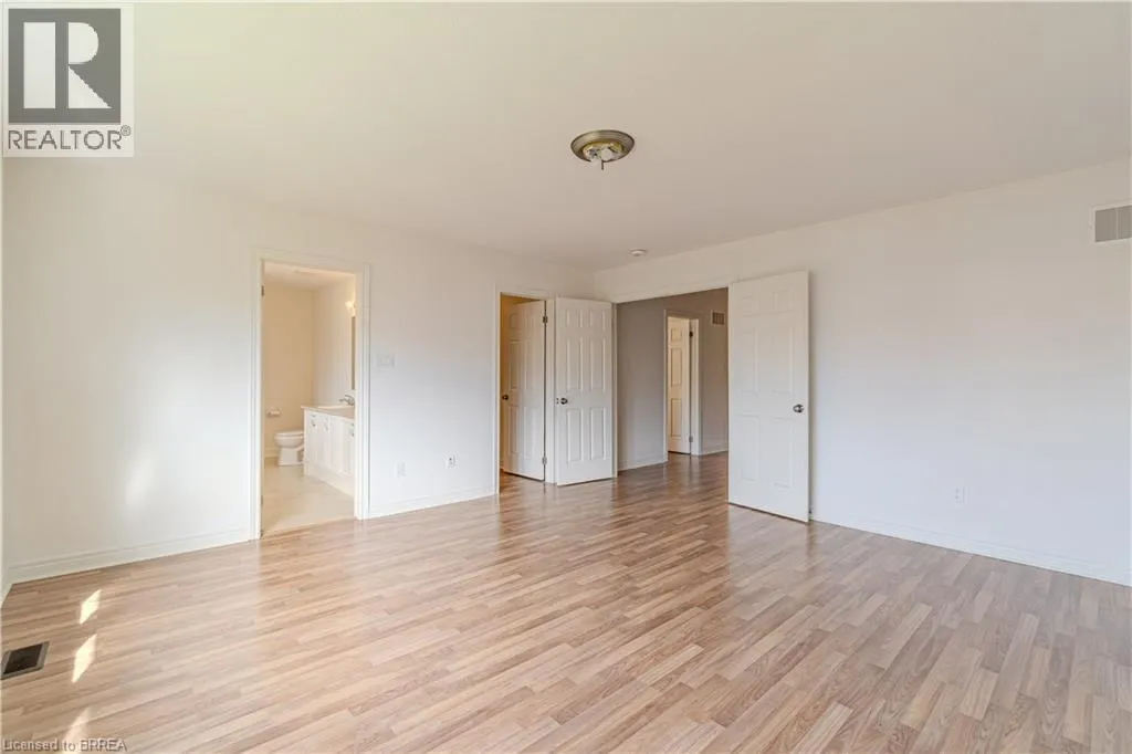 77 BARLOW PLACE Place