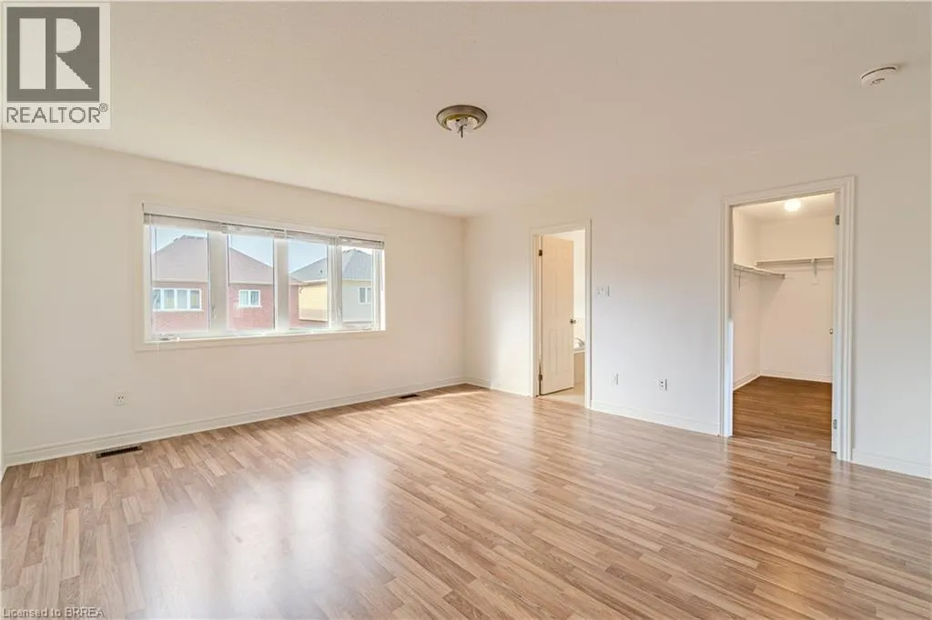 77 BARLOW PLACE Place