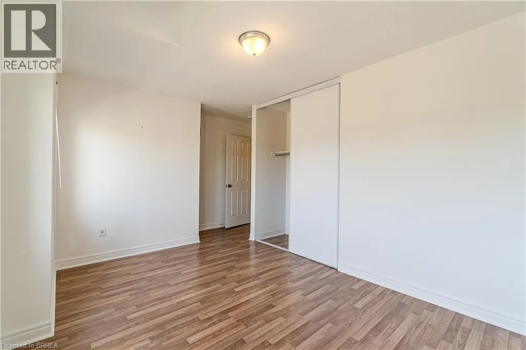 77 BARLOW PLACE Place