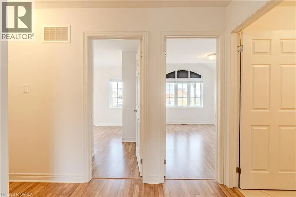 77 BARLOW PLACE Place