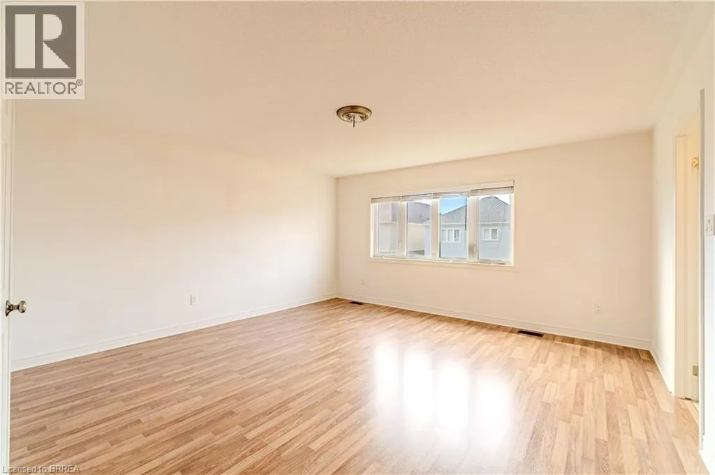 77 BARLOW PLACE Place