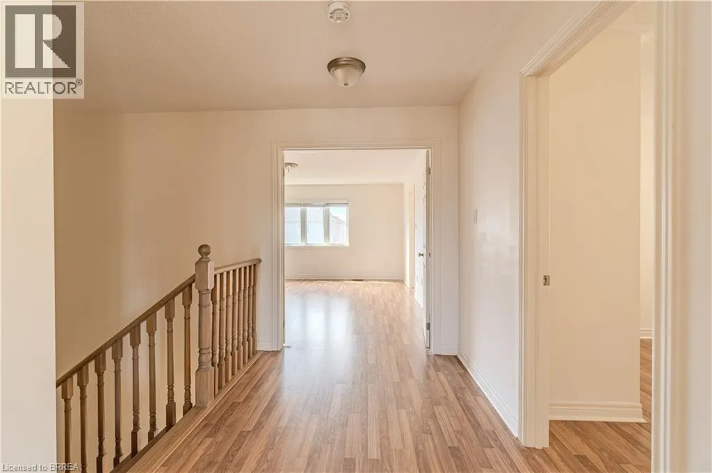 77 BARLOW PLACE Place