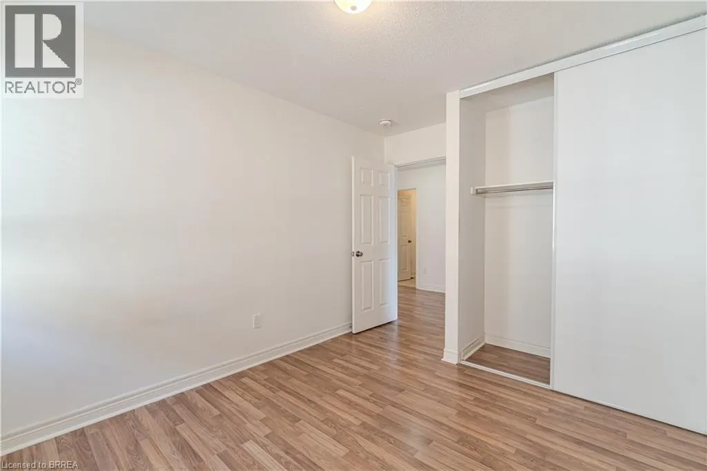 77 BARLOW PLACE Place