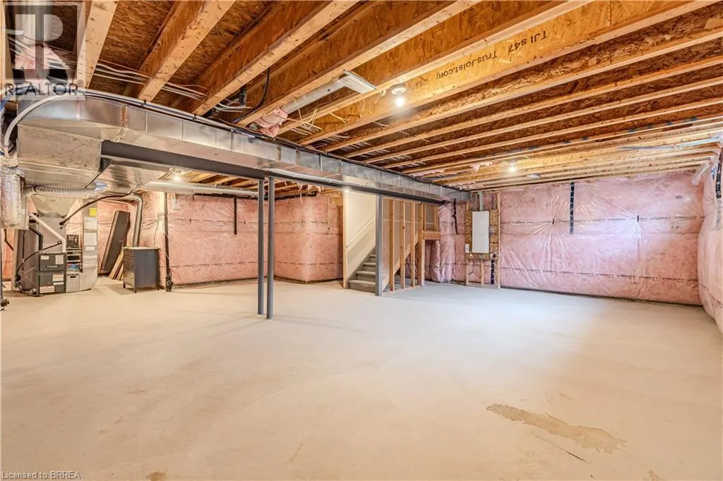 77 BARLOW PLACE Place