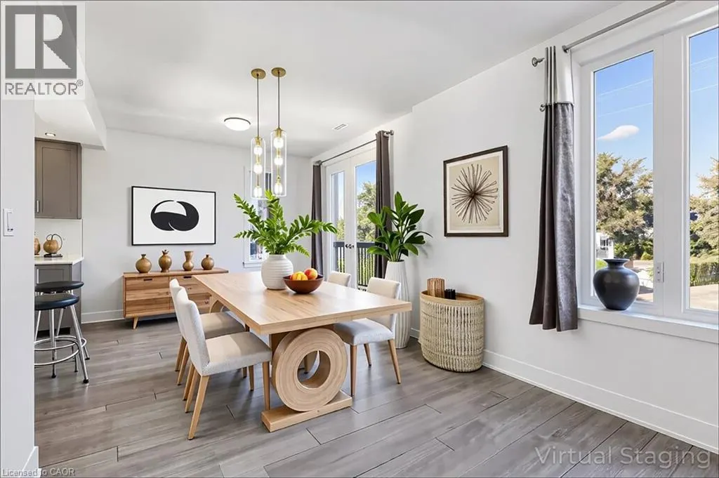 99 ROGER Street Unit# 62, #62