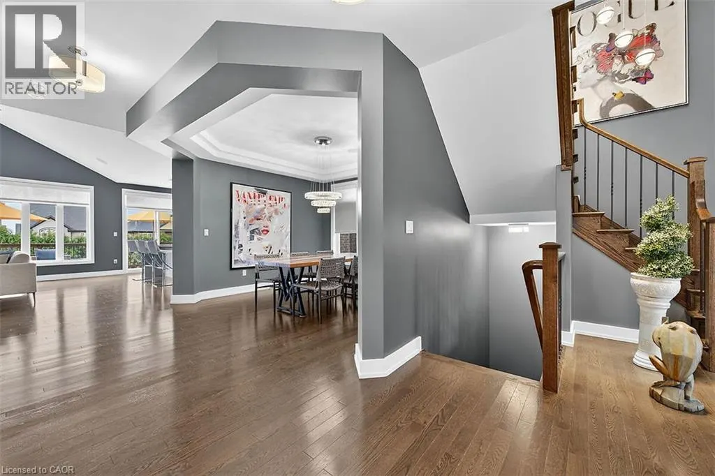 24 CHESTNUT Drive
