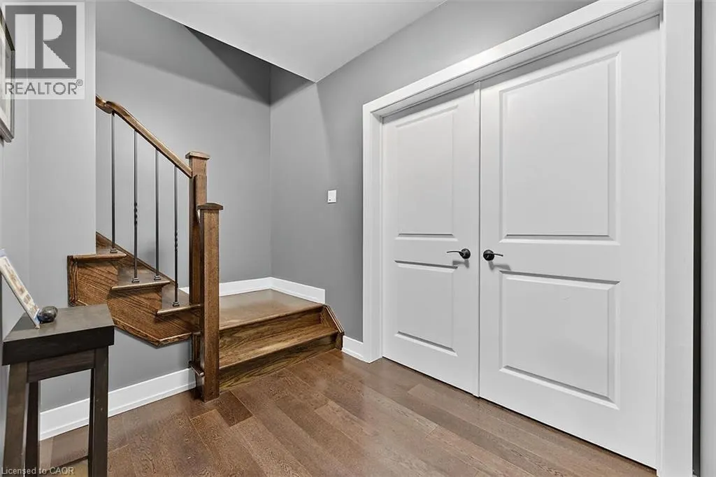 24 CHESTNUT Drive