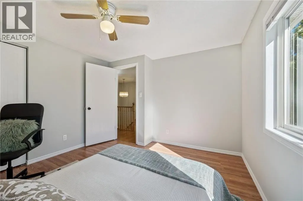 409 LAUREL GATE Drive