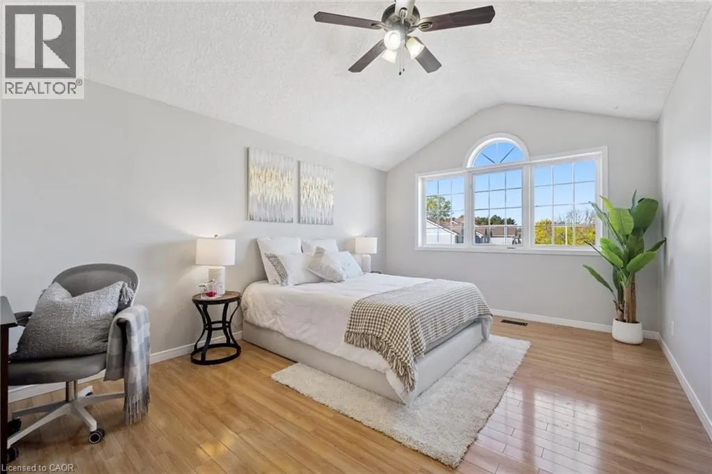 409 LAUREL GATE Drive
