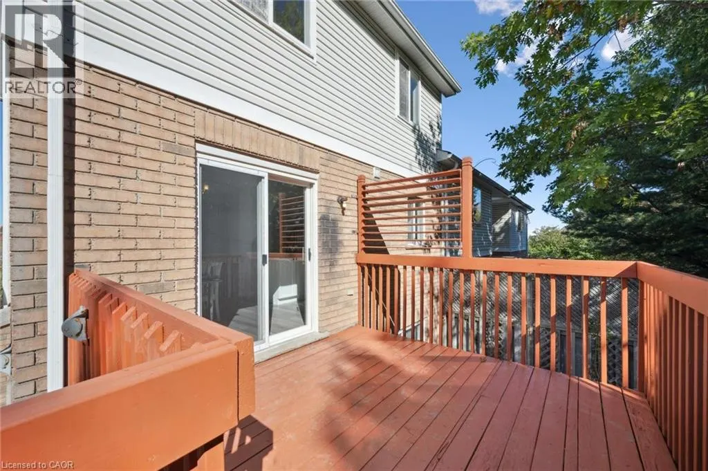 409 LAUREL GATE Drive