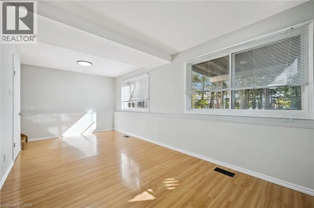 409 LAUREL GATE Drive