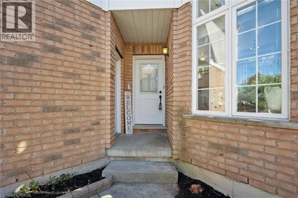 409 LAUREL GATE Drive