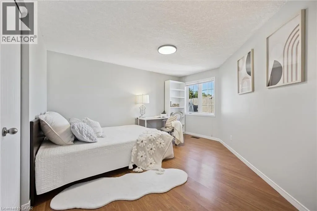 409 LAUREL GATE Drive