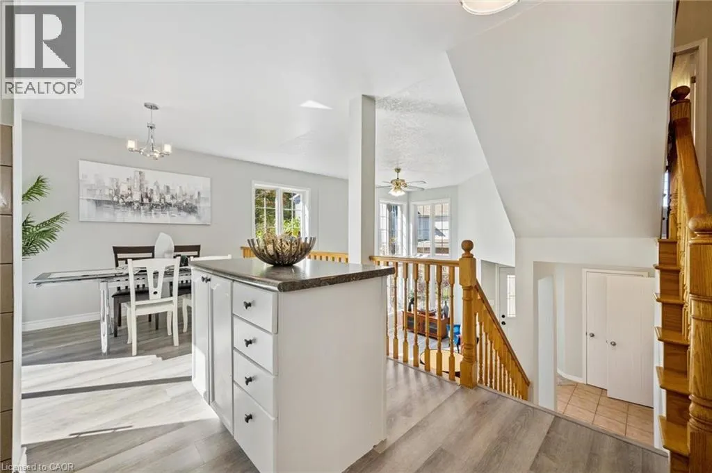 409 LAUREL GATE Drive