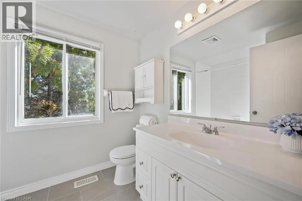 409 LAUREL GATE Drive