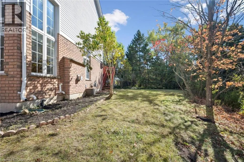 409 LAUREL GATE Drive