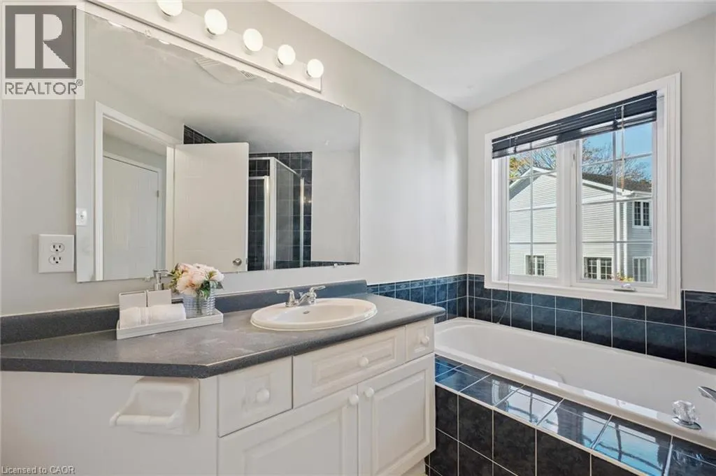 409 LAUREL GATE Drive