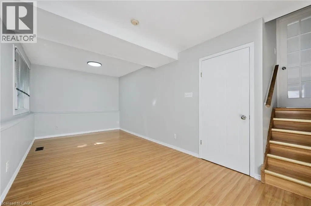 409 LAUREL GATE Drive