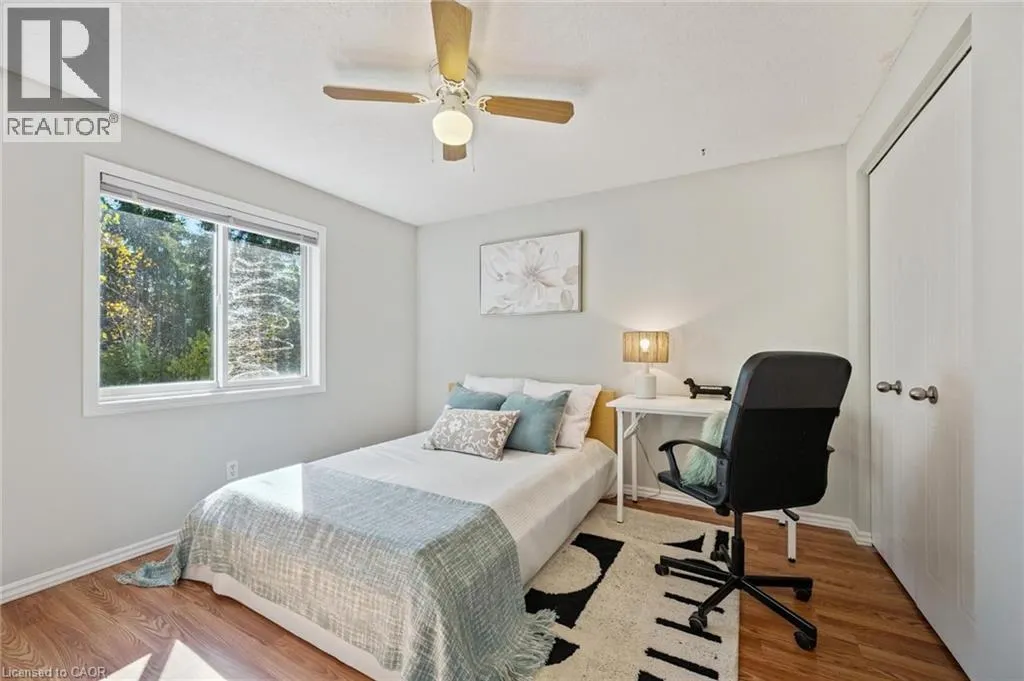 409 LAUREL GATE Drive