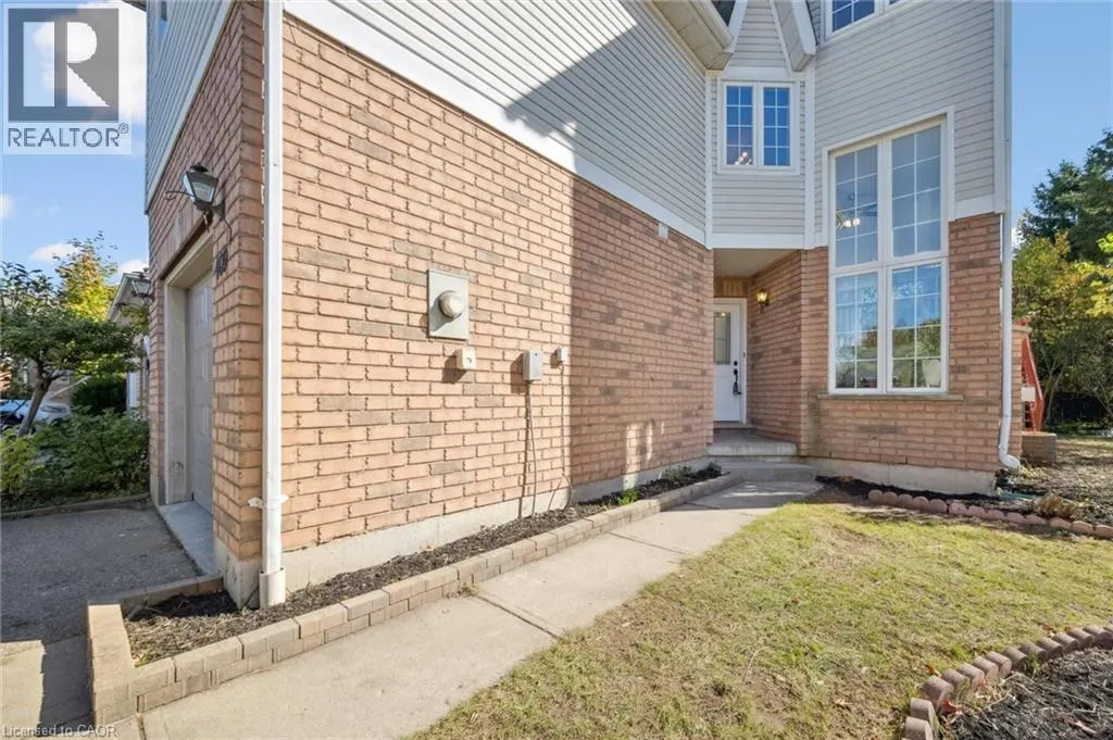 409 LAUREL GATE Drive
