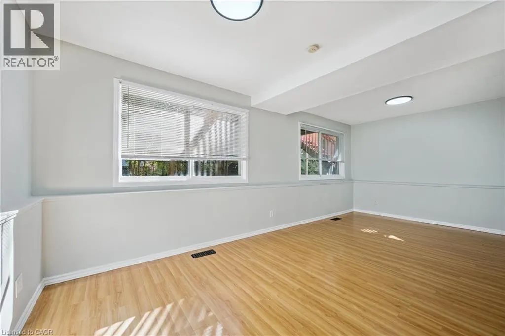 409 LAUREL GATE Drive