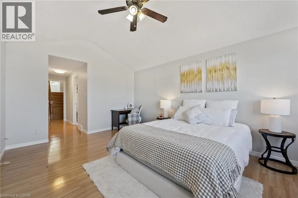 409 LAUREL GATE Drive