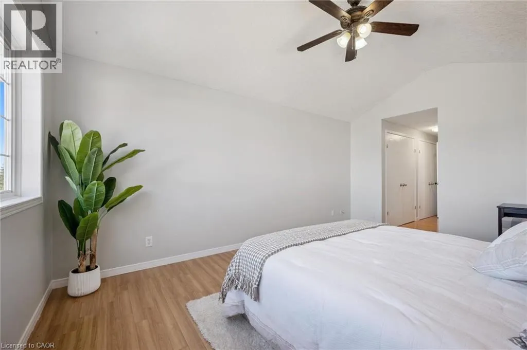 409 LAUREL GATE Drive