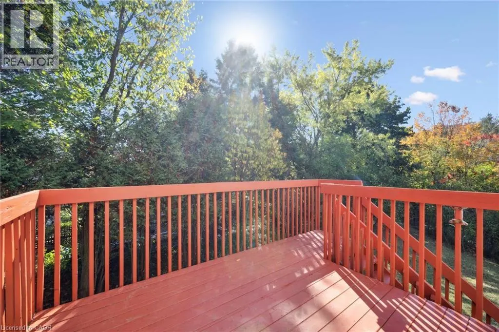 409 LAUREL GATE Drive
