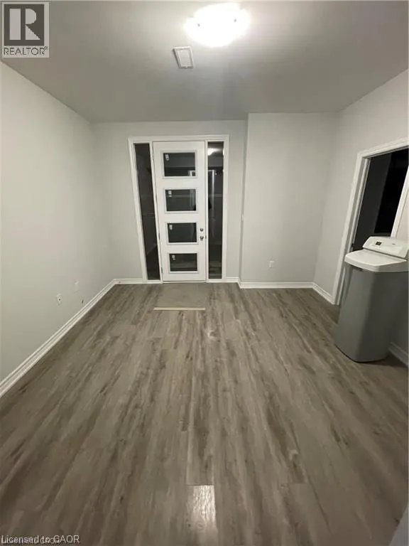 314 EQUESTRIAN Way Unit# 31, #31