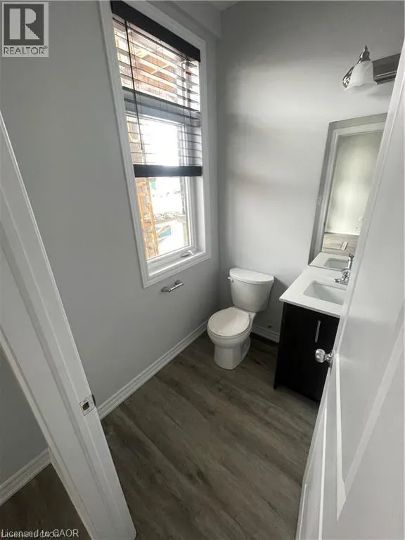314 EQUESTRIAN Way Unit# 31, #31