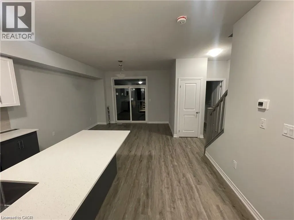 314 EQUESTRIAN Way Unit# 31, #31
