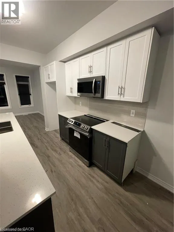 314 EQUESTRIAN Way Unit# 31, #31