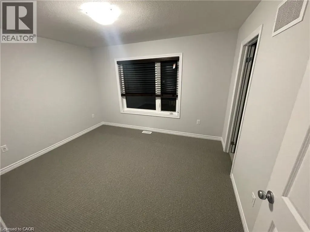 314 EQUESTRIAN Way Unit# 31, #31