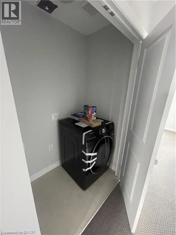 314 EQUESTRIAN Way Unit# 31, #31