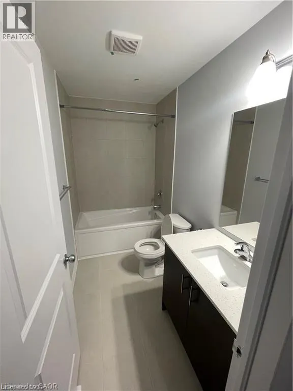 314 EQUESTRIAN Way Unit# 31, #31