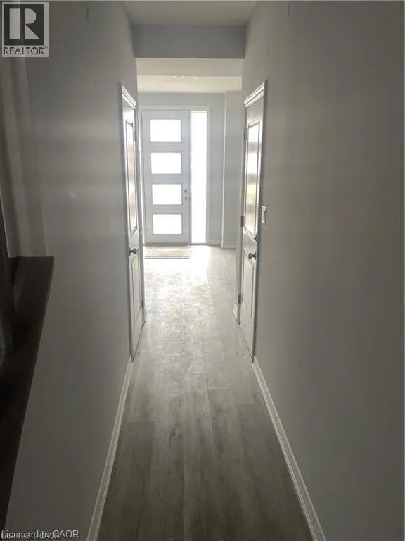314 EQUESTRIAN Way Unit# 31, #31