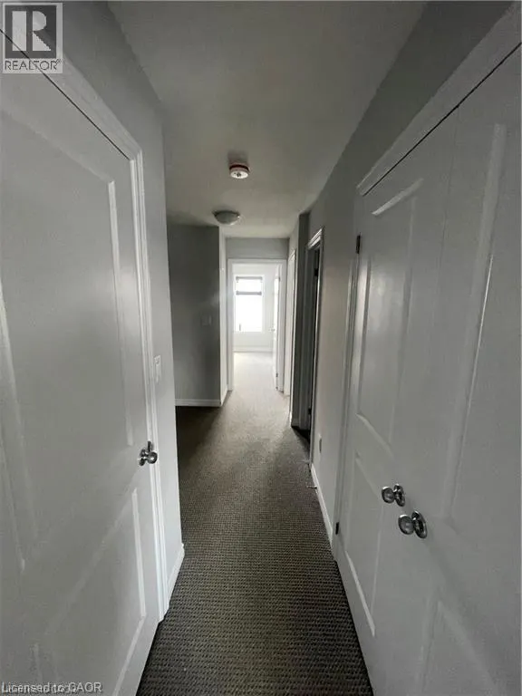 314 EQUESTRIAN Way Unit# 31, #31