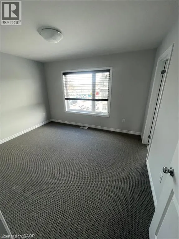 314 EQUESTRIAN Way Unit# 31, #31