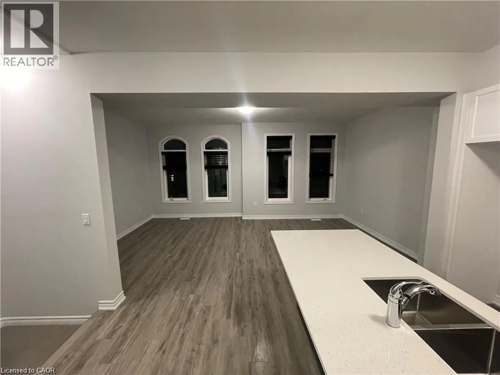 314 EQUESTRIAN Way Unit# 31, #31