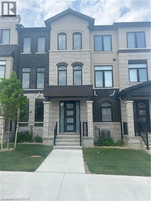 314 EQUESTRIAN Way Unit# 31, #31