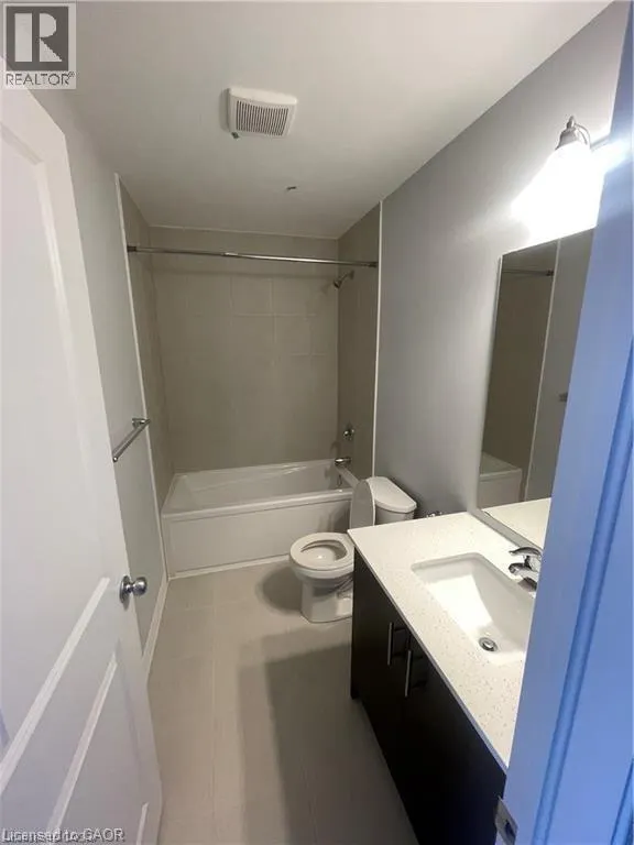 314 EQUESTRIAN Way Unit# 31, #31