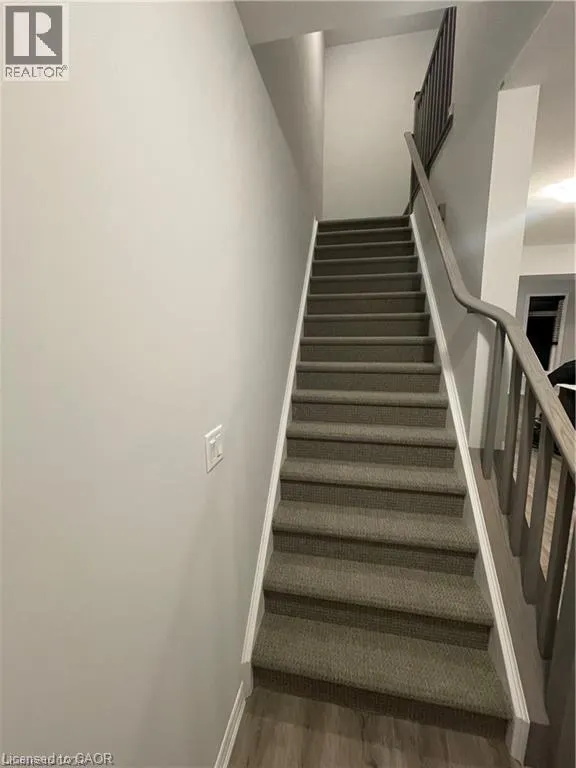 314 EQUESTRIAN Way Unit# 31, #31