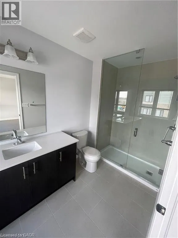 314 EQUESTRIAN Way Unit# 31, #31