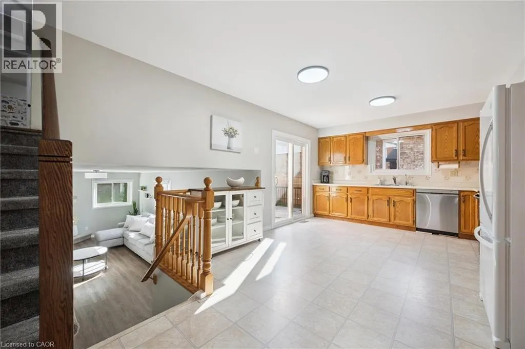 115 YELLOW BIRCH Drive