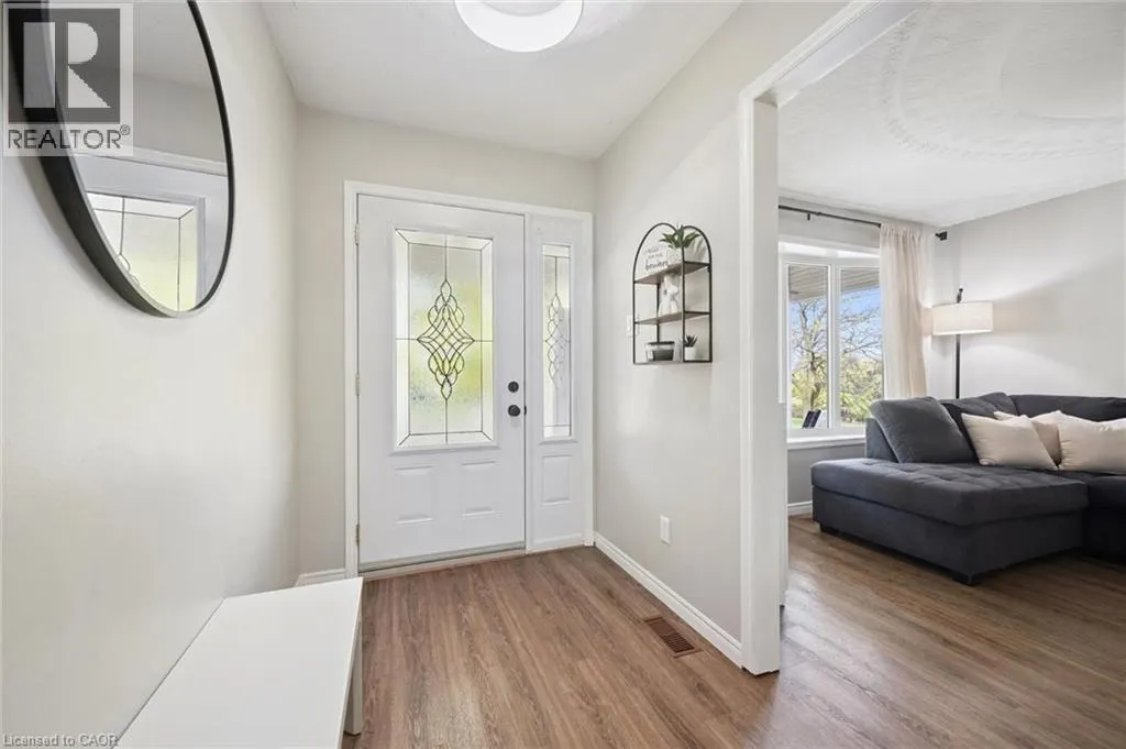 115 YELLOW BIRCH Drive