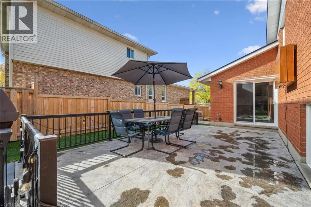 115 YELLOW BIRCH Drive