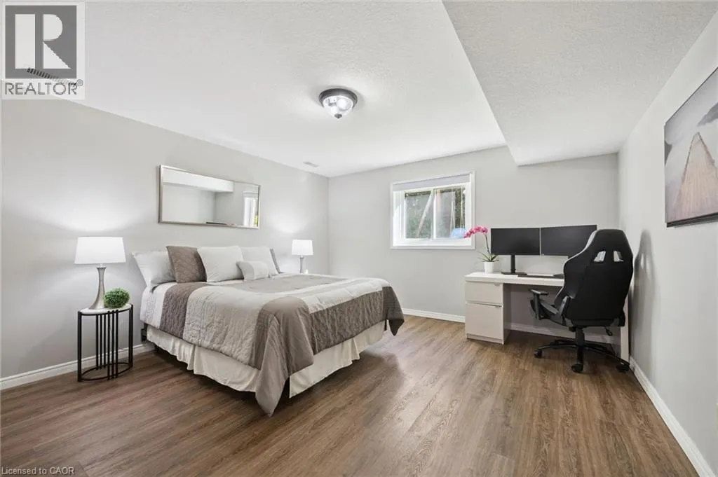 115 YELLOW BIRCH Drive