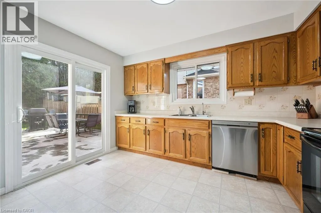 115 YELLOW BIRCH Drive